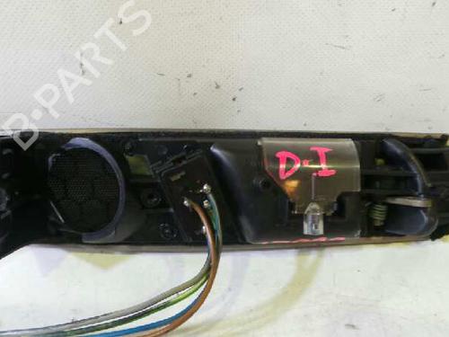 Front left interior door handle AUDI A6 C5 (4B2) 1.8 T | BP12618689I13 