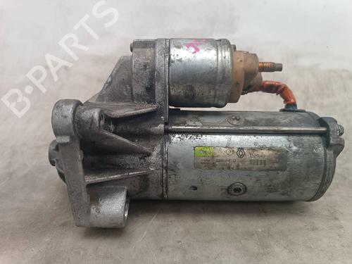 Startmotor NISSAN PRIMERA Hatchback (P12)  | BP24485491M8 
