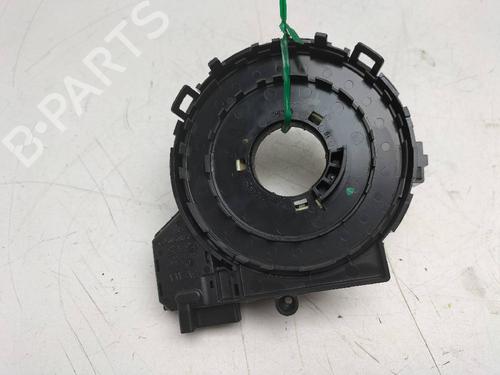 Kontaktrulle Airbag VW PASSAT B6 (3C2)  | BP18505776C102 