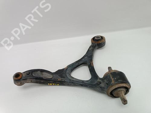 Used Left front suspension arm VOLVO XC90 I VAN (275) 2.4 D4 (163 hp) 24865531