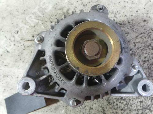 Alternator OPEL VECTRA B (J96) | BP12613557M7