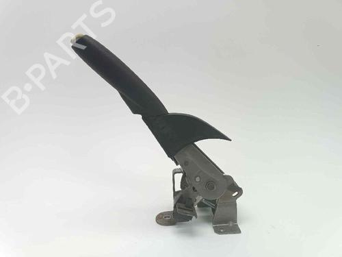 Hand brake CITROËN C4 I (LC_)  | BP16829388I18 