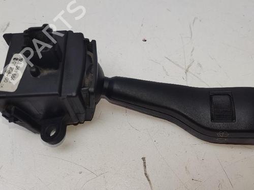 Steering column stalk BMW 3 (E46) 330 d | BP14454776I23 