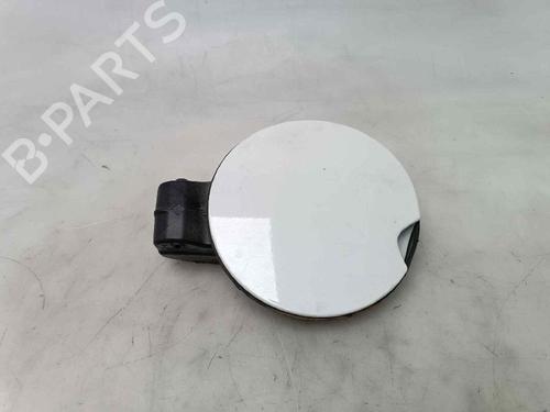 Used Fuel flap PEUGEOT 207 (WA_, WC_) 1.4 HDi (68 hp) 17687356
