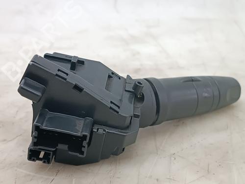 Steering column stalk NISSAN TERRANO II (R20) 2.7 TDi 4WD | BP20309746I23 