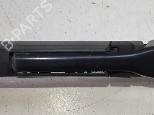 Front windshield wiper arm SEAT ALTEA (5P1)  | BP15129094C143 