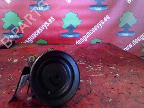 Styring servopumpe OPEL ASTRA F Hatchback (T92) 1.7 TDS (F08, M08, F68, M68) | BP12631031M99 