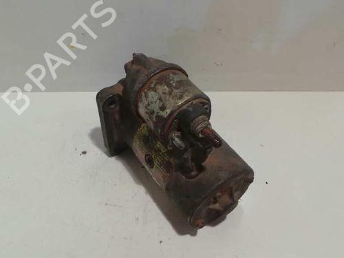 Starter FIAT SEICENTO / 600 (187_)  | BP12631979M8 