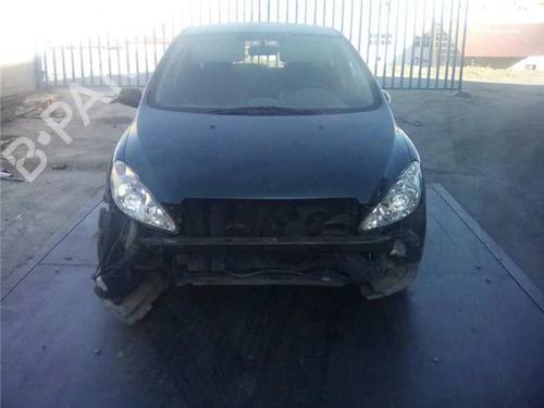 Used Parts PEUGEOT 307 (3A/C) 1.6 16V (109 hp) 4320160