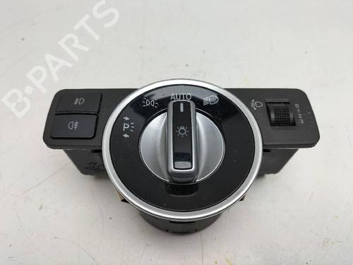 2025年新作アイテムが続々登場 (W204) C-CLASS MERCEDES-BENZ switch Headlight C CDI 220 パーツ