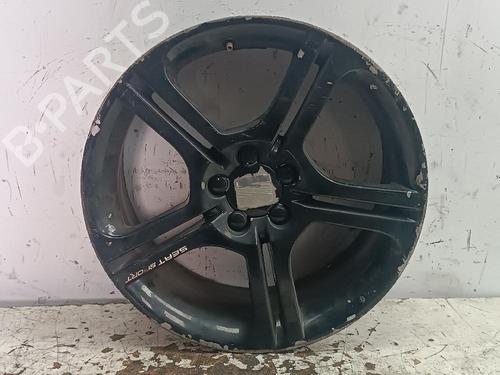 Used Rim SEAT IBIZA III (6L1) 1.6 (101 hp) 25735459