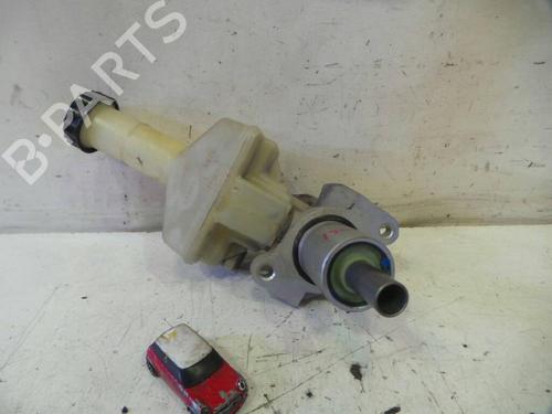 Brake master cylinder ROVER 75 (RJ) 2.0 CDTi | BP12622826M77 