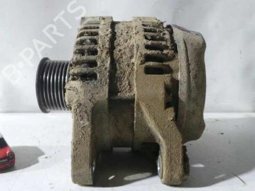 Alternator SUZUKI GRAND VITARA II (JT, TE, TD) 1.9 DDiS All-wheel Drive (JT419, TD44, JB419WD, JB419XD,... | BP12618283M7 