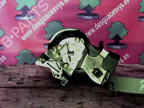 Used Steering pump BMW 3 (E46) [1997-2005]  12631480