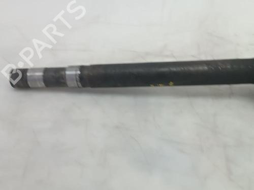 Right front driveshaft BMW 1 (F21) 118 d xDrive | BP19797966M39 