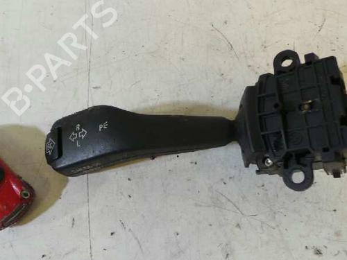 Used Headlight switch BMW 3 (E46) 320 d (150 hp) 12618788