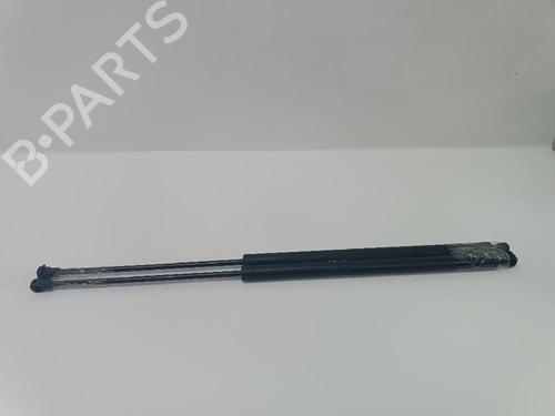 Used Tailgate lift support CITROËN SAXO (S0, S1) [1996-2004]  24485522