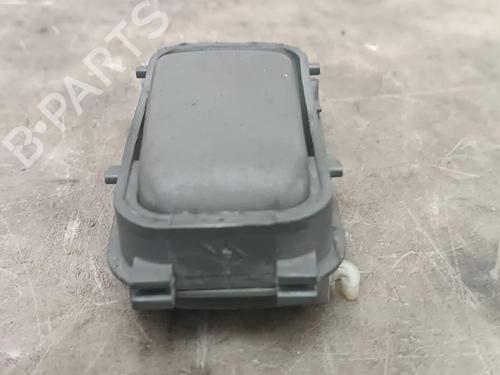 Front right interior door handle IVECO DAILY II Van 30-8 (14914111, 14914117, 14914211, 14914217, 14915111,... | BP24549230I14 