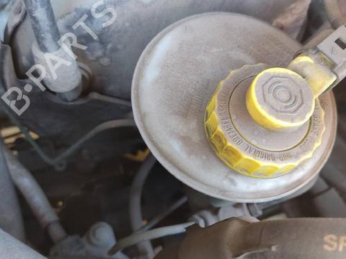Brake master cylinder SEAT IBIZA II (6K1)  | BP12625918M77 