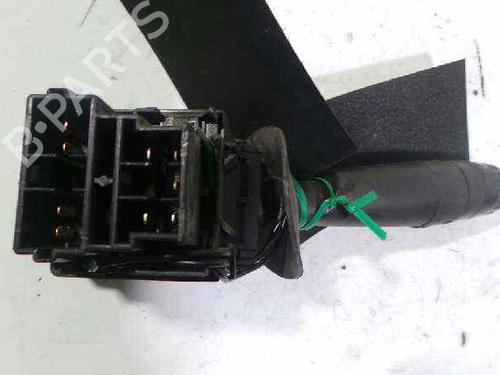 Steering column stalk CITROËN XSARA PICASSO (N68) 1.6 16V | BP12615850I23 