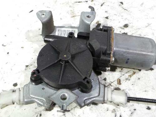 Rear right window mechanism NISSAN PRIMERA (P11)  | BP12609022C25 