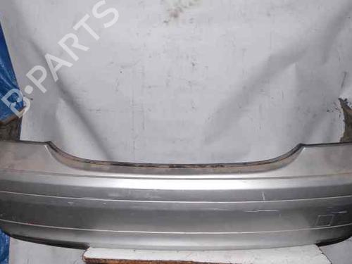 Used Rear bumper KIA SPORTAGE II (JE_, KM_) [2004-2011]  12631377