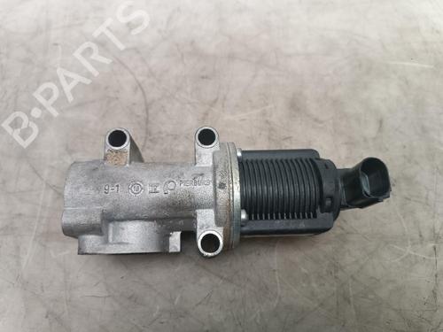 Used Egr FIAT STILO (192_) 1.9 JTD (192_XE1A) (115 hp) 21223031