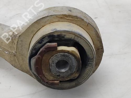 Querlenker links vorne AUDI A4 B6 (8E2) 1.9 TDI | BP17775514M12 
