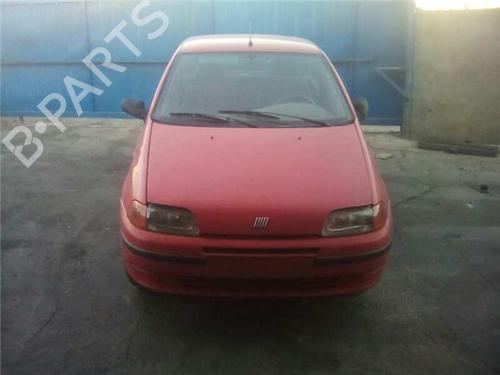 Used Parts FIAT PUNTO (176_) 1.7 TD (69 hp) 4320146