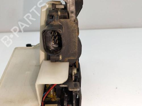 Rear right lock VW PASSAT B5.5 (3B3) 1.9 TDI | BP12626848C99 