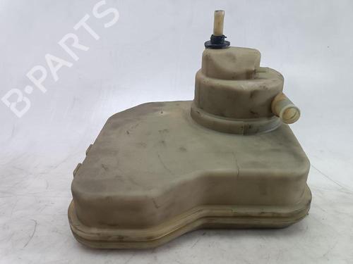 Power steering reservoir BMW 1 (F21) 118 d xDrive | BP19797995M117 