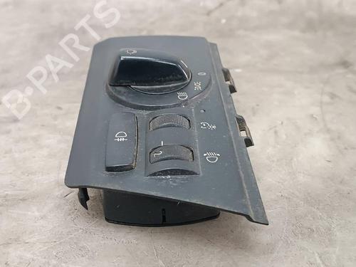 Headlight switch BMW X3 (E83)  | BP24494375I24 