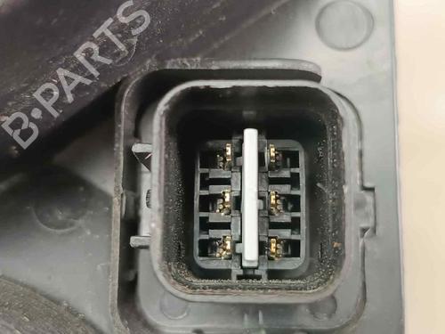Left headlight CHEVROLET NUBIRA Saloon 1.8 | BP18259679C28 