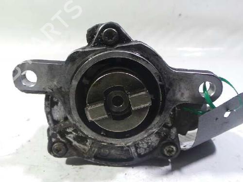 Vacuum pump RENAULT MASTER II Platform/Chassis (ED/HD/UD) 2.5 dCi | BP12615142M80 