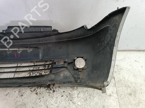 Front bumper CITROËN XSARA PICASSO (N68)  | BP22440924C7 