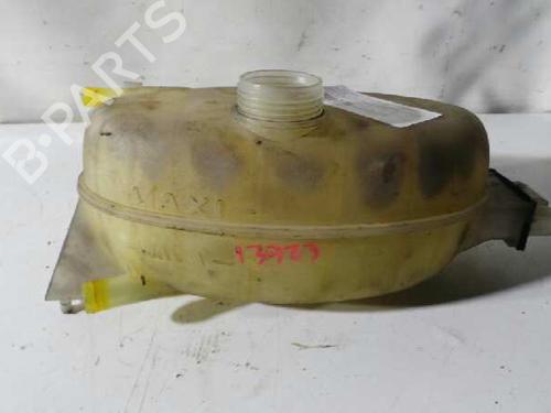 Expansion tank OPEL VIVARO A Bus (X83)  | BP12617556C120 