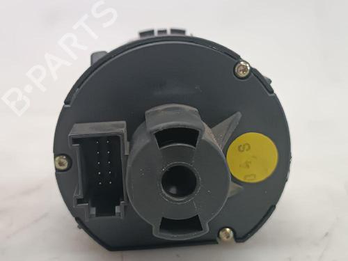 Headlight switch SEAT LEON (1P1)  | BP19797974I24 