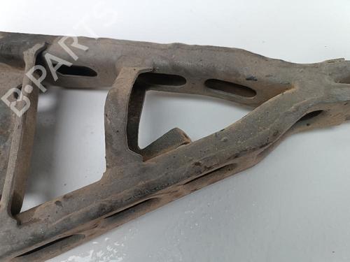 Left rear suspension arm BMW X3 (E83) 3.0 i xDrive | BP25797735M14 