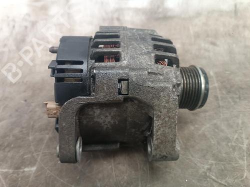 Alternator CITROËN XSARA PICASSO (N68) 1.8 16V | BP24015699M7 