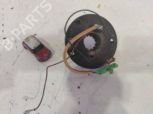 Used Squib airbag MERCEDES-BENZ VITO / MIXTO Van (W639) 111 CDI (639.601, 639.603) (116 hp) 12624351