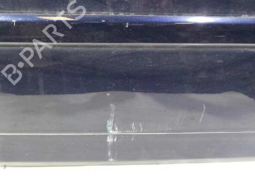Right front door AUDI A4 B7 (8EC) 2.0 TDI 16V | BP12616640C3 