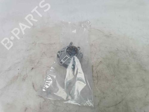Vacuum pump MERCEDES-BENZ SPRINTER 4-t Platform/Chassis (B904) 413 CDI | BP17833946M80 