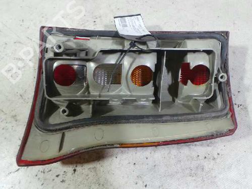 Left taillight OPEL ASTRA F CLASSIC Saloon (T92) 1.6 i 16V (F19, M19) | BP12631716C34 