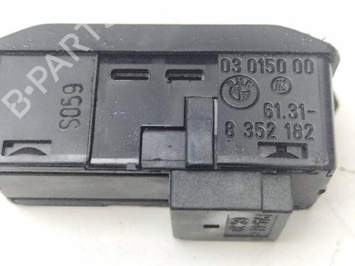 Switch BMW 3 Coupe (E46) 328 Ci | BP13657172I30 