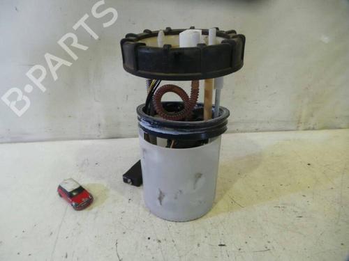 Used Fuel pump SEAT IBIZA IV (6J5, 6P1) [2008-2017]  12621917