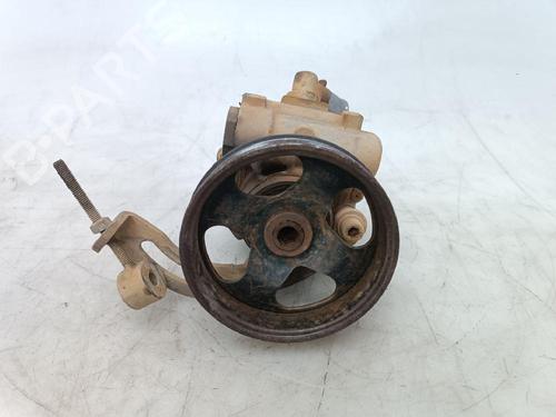 Styring servopumpe CITROËN JUMPER I Van (230L) 1.9 D (68 hp) 20226747