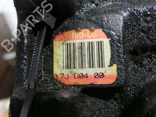 Steering pump FORD ESCORT VI Turnier (GAL, ANL)  | BP12609000M99 