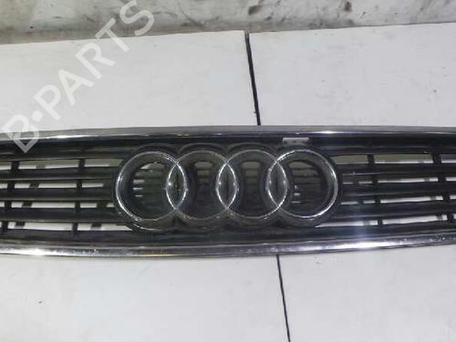 Gitter für AUDI A6 C5 Avant (4B5) 2.5 TDI (163 hp) 12614339