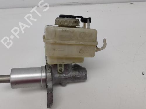 Brake master cylinder BMW 5 (E60) 525 i xDrive | BP15689103M77 
