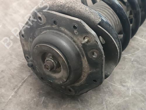 Right front shock absorber CITROËN XSARA Coupe (N0) 2.0 HDI 90 | BP23208256M17 